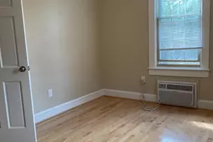 3026 Wisconsin Ave NW, Washington, DC 20016 - Photo 12