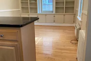 3026 Wisconsin Ave NW, Washington, DC 20016 - Photo 6