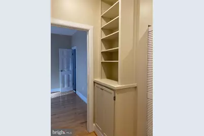 3026 Wisconsin Avenue NW #109, Washington, DC 20016 - Photo 10