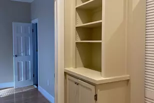 3026 Wisconsin Ave NW, Washington, DC 20016 - Photo 10