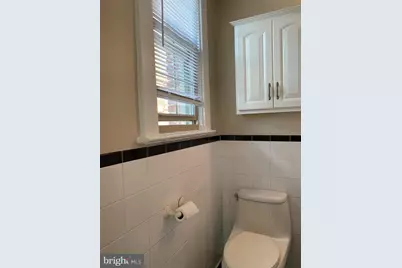 3026 Wisconsin Avenue NW #109, Washington, DC 20016 - Photo 16