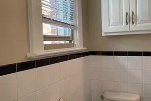 3026 Wisconsin Ave NW, Washington, DC 20016 - Photo 16
