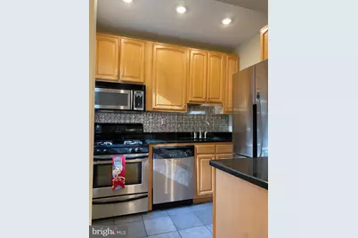 3026 Wisconsin Avenue NW #109, Washington, DC 20016 - Photo 10