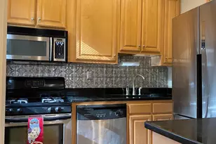 3026 Wisconsin Ave NW, Washington, DC 20016 - Photo 10