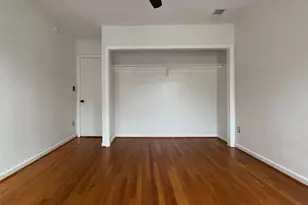 3047 O St SE, Washington, DC 20020 - Photo 14