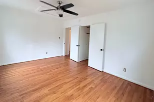 3047 O St SE, Washington, DC 20020 - Photo 26