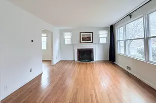 3047 O St SE, Washington, DC 20020 - Photo 2