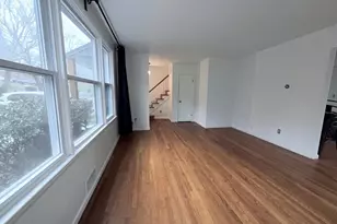 3047 O St SE, Washington, DC 20020 - Photo 4