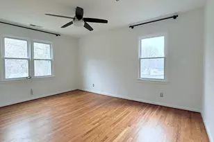 3047 O St SE, Washington, DC 20020 - Photo 22