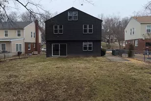 3047 O St SE, Washington, DC 20020 - Photo 36