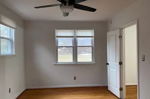 3047 O St SE, Washington, DC 20020 - Photo 12