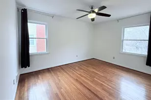 3047 O St SE, Washington, DC 20020 - Photo 28