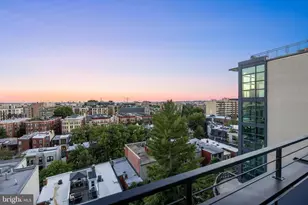 1444 Belmont St NW, Washington, DC 20009 - Photo 22