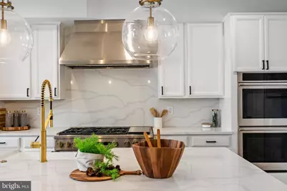 1444 Belmont St NW #302, Washington, DC 20009 - Photo 8