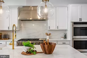 1444 Belmont St NW, Washington, DC 20009 - Photo 8