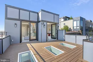 1444 Belmont St NW, Washington, DC 20009 - Photo 34