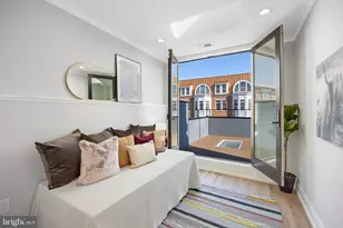 1444 Belmont St NW, Washington, DC 20009 - Photo 32