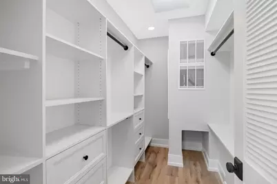 1444 Belmont St NW #302, Washington, DC 20009 - Photo 28