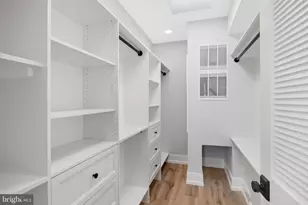 1444 Belmont St NW, Washington, DC 20009 - Photo 28