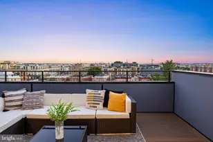 1444 Belmont St NW, Washington, DC 20009 - Photo 24