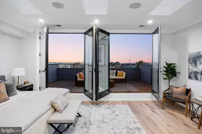 1444 Belmont St NW #302, Washington, DC 20009 - Photo 20