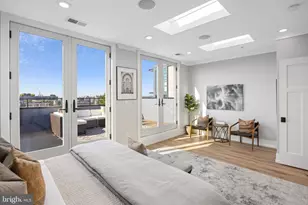 1444 Belmont St NW, Washington, DC 20009 - Photo 18