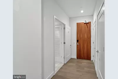 45 Sutton Square SW #PH02, Washington, DC 20024 - Photo 10