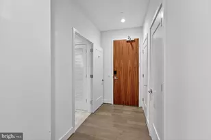 45 Sutton Square SW, Washington, DC 20024 - Photo 10