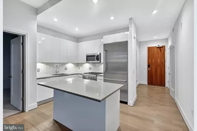 45 Sutton Square SW #PH02, Washington, DC 20024 - Photo 4