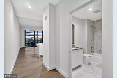 45 Sutton Square SW #PH02, Washington, DC 20024 - Photo 8