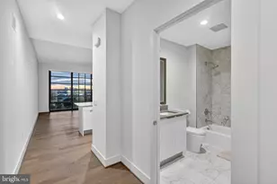 45 Sutton Square SW, Washington, DC 20024 - Photo 8