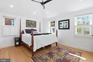 3327 Legation St NW, Washington, DC 20015 - Photo 18