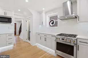 3327 Legation St NW, Washington, DC 20015 - Photo 14