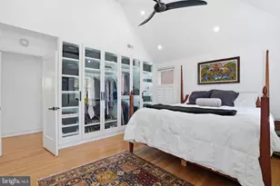 3327 Legation St NW, Washington, DC 20015 - Photo 20