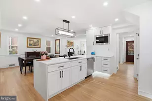 3327 Legation St NW, Washington, DC 20015 - Photo 12