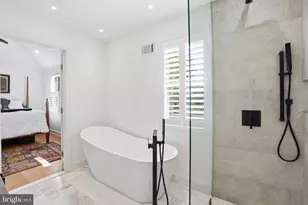 3327 Legation St NW, Washington, DC 20015 - Photo 22