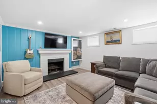 3327 Legation St NW, Washington, DC 20015 - Photo 28
