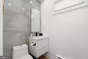 3327 Legation St NW, Washington, DC 20015 - Photo 16