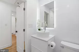 3327 Legation St NW, Washington, DC 20015 - Photo 26