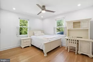 3327 Legation St NW, Washington, DC 20015 - Photo 24