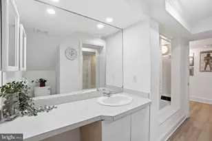 3327 Legation St NW, Washington, DC 20015 - Photo 30