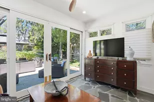 3327 Legation St NW, Washington, DC 20015 - Photo 6