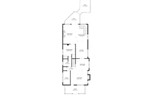 4612 Asbury Pl NW, Washington, DC 20016 - Photo 6