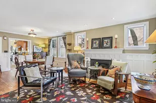 4612 Asbury Pl NW, Washington, DC 20016 - Photo 8