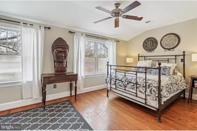 4612 Asbury Place NW, Washington, DC 20016 - Photo 28