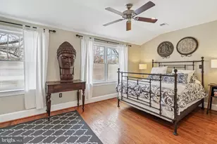 4612 Asbury Pl NW, Washington, DC 20016 - Photo 28