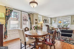 4612 Asbury Pl NW, Washington, DC 20016 - Photo 12