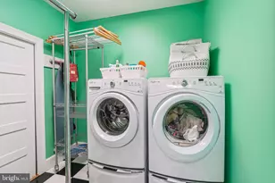 4612 Asbury Pl NW, Washington, DC 20016 - Photo 32