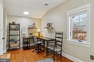 4612 Asbury Pl NW, Washington, DC 20016 - Photo 34