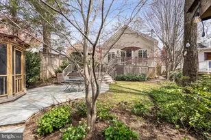 4612 Asbury Pl NW, Washington, DC 20016 - Photo 52